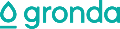 Gronda Logo