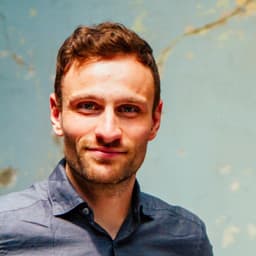 Valentin Schütz